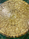 Tamegroute Fruit schaal 34 cm