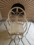 Essaouaira stoel