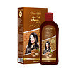 Hair Oil Argan 200 ml