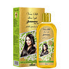 Vera Silk Hair oil jasmine200 ml