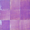Zellige Tiles 5-5 cm